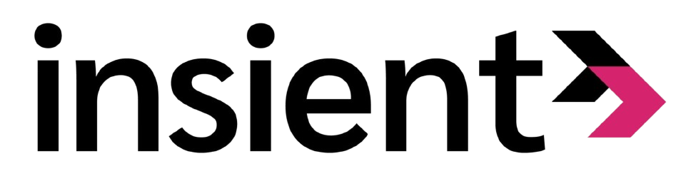 Insient